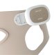 Silkn Silk'n Facial LED Mask Pro (FLMP1PE1001) 9