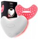 Silkn Silk'n LED LumiLips (LLMPE1001) 4