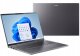 Laptop Acer Aspire 16 AI Core Ultra 16" 16GB 512GB W11H 1