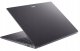 Laptop Acer Aspire 16 AI Core Ultra 16" 16GB 512GB W11H 3