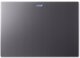 Laptop Acer Aspire 16 AI Core Ultra 16" 16GB 512GB W11H 4