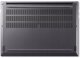 Laptop Acer Aspire 16 AI Core Ultra 16" 16GB 512GB W11H 5