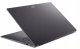 Laptop Acer Aspire 18 AI Core Ultra 18" OLED 16GB 512GB W11H 2