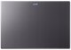Laptop Acer Aspire 18 AI Core Ultra 18" OLED 16GB 512GB W11H 3