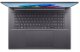Laptop Acer Aspire 18 AI Core Ultra 18" OLED 16GB 512GB W11H 4