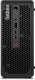 Komputer Lenovo ThinkStation P3 Ultra SFF G2 Intel Core Ultra 9 285 64GB DDR5 1TB SSD RTX PRO 4000BW Windows 11 Pro (30J50086GE) 1