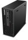 Komputer Lenovo ThinkStation P3 Ultra SFF G2 Intel Core Ultra 9 285 64GB DDR5 1TB SSD RTX PRO 4000BW Windows 11 Pro (30J50086GE) 2