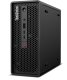 Komputer Lenovo ThinkStation P3 Ultra SFF G2 Intel Core Ultra 9 285 64GB DDR5 1TB SSD RTX PRO 4000BW Windows 11 Pro (30J50086GE) 6