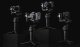 Gimbal Hohem ISteady MT3 (iSMT3) 3