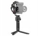 Gimbal Hohem ISteady MT3 (iSMT3) 4