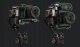 Gimbal Hohem ISteady MT3 (iSMT3) 5