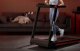 Bieżnia Urbogym Składana bieżnia elektryczna DeerRun A1 Pro (czarno-czerwona) (A1 Pro - Black&Red) 5