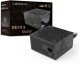 Zasilacz Montech BETA 2 80 PLUS Bronze, ATX 3.1 - 650 Watt, czarny (BETA 2 650W) 1