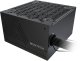 Zasilacz Montech BETA 2 80 PLUS Bronze, ATX 3.1 - 650 Watt, czarny (BETA 2 650W) 2
