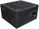 Zasilacz Montech BETA 2 80 PLUS Bronze, ATX 3.1 - 650 Watt, czarny (BETA 2 650W) 3