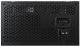 Zasilacz Montech BETA 2 80 PLUS Bronze, ATX 3.1 - 650 Watt, czarny (BETA 2 650W) 5