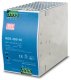 Zasilacz SilentiumPC PLANET moduł zasilaczy 480 W PWR-480-48 Niebieski, Szary (1026779) 1