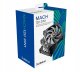 Wentylator SilentiumPC Sudokoo Mach120 (R-MACH120-GYWPN3-GAS) 8