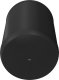 Penton OCV 8 (black) - zestaw głośnikowy wiszący Tannoy (000-BWU00-00010) 1