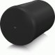 Penton OCV 8 (black) - zestaw głośnikowy wiszący Tannoy (000-BWU00-00010) 2