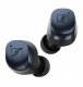 Słuchawki Sennheiser True Wireless 4 (denim) 2