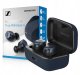 Słuchawki Sennheiser True Wireless 4 (denim) 3