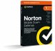 Norton Oprogramowanie Mobile Scam Defence PL 1U 1Dvc 1Y (21488054) 1