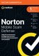 Norton Oprogramowanie Mobile Scam Defence PL 1U 1Dvc 1Y (21488054) 2