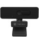 Kamera internetowa Natec KAMERA INTERNETOWA NATEC GALAGO FULL HD 1080P 1