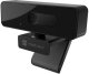 Kamera internetowa Natec KAMERA INTERNETOWA NATEC GALAGO FULL HD 1080P 2