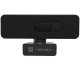 Kamera internetowa Natec KAMERA INTERNETOWA NATEC GALAGO FULL HD 1080P 3