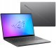 Laptop Asus ROG Zephyrus G14 GA403 Ryzen AI 9 465 / 32 GB / 1 TB / RTX 5060 / 120 Hz (GA403GM-AI9321) 1