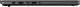 Laptop Asus ROG Zephyrus G14 GA403 Ryzen AI 9 465 / 32 GB / 1 TB / RTX 5060 / 120 Hz (GA403GM-AI9321) 11
