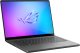 Laptop Asus ROG Zephyrus G14 GA403 Ryzen AI 9 465 / 32 GB / 1 TB / RTX 5060 / 120 Hz (GA403GM-AI9321) 13