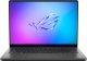 Laptop Asus ROG Zephyrus G14 GA403 Ryzen AI 9 465 / 32 GB / 1 TB / RTX 5060 / 120 Hz (GA403GM-AI9321) 14