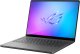 Laptop Asus ROG Zephyrus G14 GA403 Ryzen AI 9 465 / 32 GB / 1 TB / RTX 5060 / 120 Hz (GA403GM-AI9321) 15
