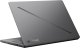 Laptop Asus ROG Zephyrus G14 GA403 Ryzen AI 9 465 / 32 GB / 1 TB / RTX 5060 / 120 Hz (GA403GM-AI9321) 16