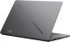 Laptop Asus ROG Zephyrus G14 GA403 Ryzen AI 9 465 / 32 GB / 1 TB / RTX 5060 / 120 Hz (GA403GM-AI9321) 17
