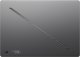 Laptop Asus ROG Zephyrus G14 GA403 Ryzen AI 9 465 / 32 GB / 1 TB / RTX 5060 / 120 Hz (GA403GM-AI9321) 19