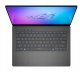Laptop Asus ROG Zephyrus G14 GA403 Ryzen AI 9 465 / 32 GB / 1 TB / RTX 5060 / 120 Hz (GA403GM-AI9321) 2