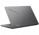 Laptop Asus ROG Zephyrus G14 GA403 Ryzen AI 9 465 / 32 GB / 1 TB / RTX 5060 / 120 Hz (GA403GM-AI9321) 3