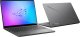 Laptop Asus ROG Zephyrus G14 GA403 Ryzen AI 9 465 / 32 GB / 1 TB / RTX 5060 / 120 Hz (GA403GM-AI9321) 5