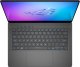 Laptop Asus ROG Zephyrus G14 GA403 Ryzen AI 9 465 / 32 GB / 1 TB / RTX 5060 / 120 Hz (GA403GM-AI9321) 7