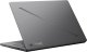 Laptop Asus ROG Zephyrus G14 GA403 Ryzen AI 9 465 / 32 GB / 1 TB / RTX 5060 / 120 Hz (GA403GM-AI9321) 8