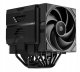 Chłodzenie CPU SilentiumPC Sudokoo SK620 Chłodzenie CPU, Podwójna wieża - 2x 120mm, czarny (R-SK620-BKNPAN-GAS) 1