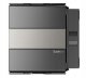 Chłodzenie CPU SilentiumPC Sudokoo SK620 Chłodzenie CPU, Podwójna wieża - 2x 120mm, czarny (R-SK620-BKNPAN-GAS) 3