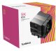 Chłodzenie CPU SilentiumPC Sudokoo SK620 Chłodzenie CPU, Podwójna wieża - 2x 120mm, czarny (R-SK620-BKNPAN-GAS) 8