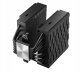 Chłodzenie CPU SilentiumPC Sudokoo SK620V Chłodzenie CPU, Dual Tower - 2x 120mm, czarny (R-SK620V-BKNDAN-GAS) 4