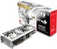 Karta graficzna Sapphire Nitro+ Radeon RX 9070 XT PhantomLink Polar Edition 16GB GDDR6 (11348-09-20G) 1