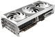 Karta graficzna Sapphire Nitro+ Radeon RX 9070 XT PhantomLink Polar Edition 16GB GDDR6 (11348-09-20G) 2